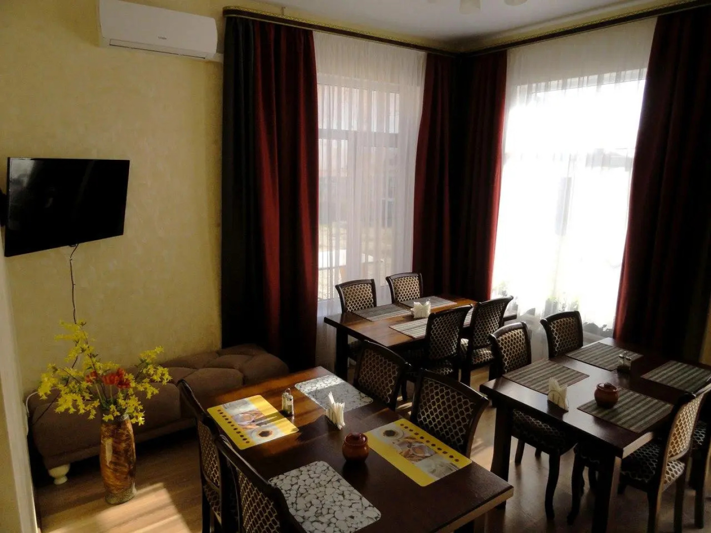 Александрия