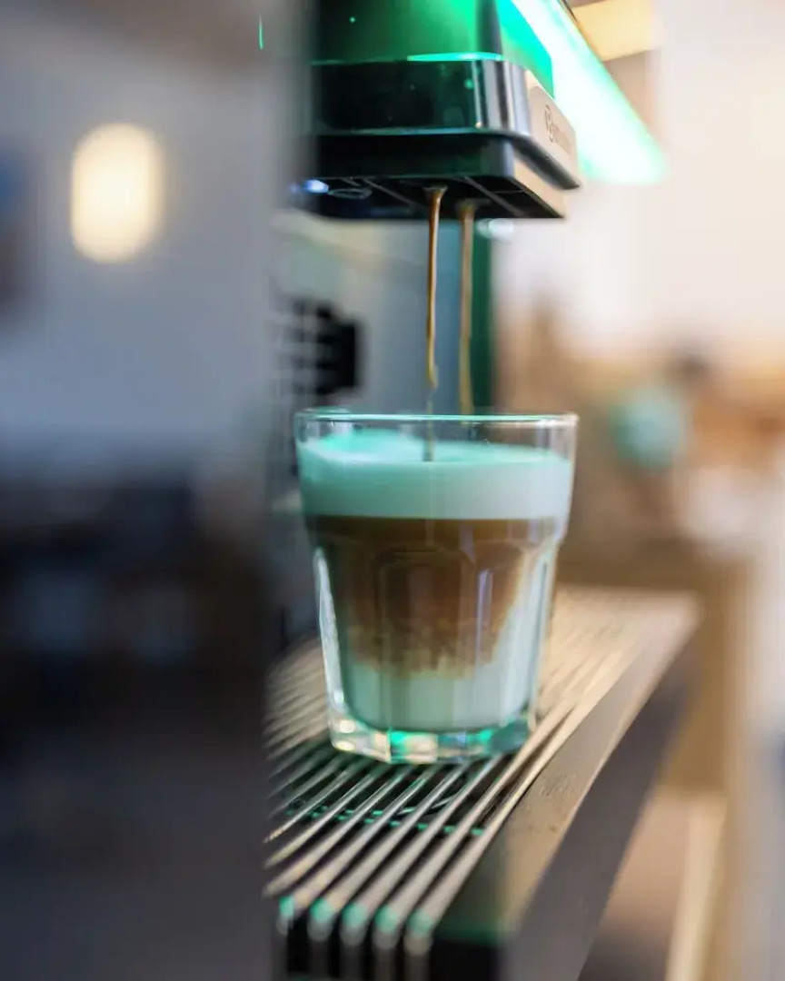 Hotel-Pension Treppengasse