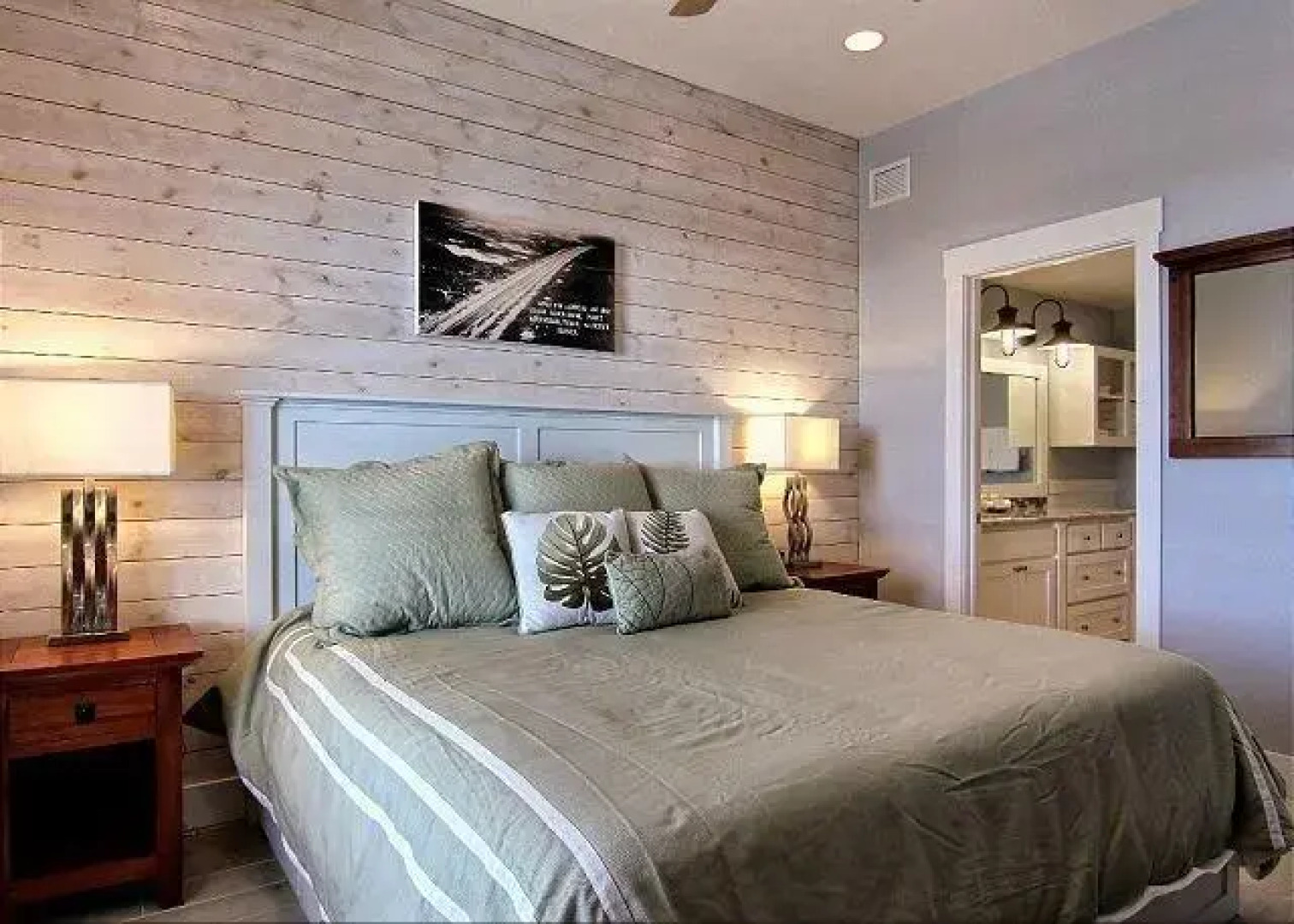 Cinnamon Shores Condos By TurnKey Vacation Rentals