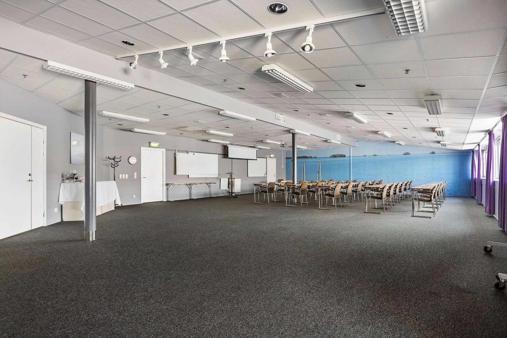 Best Western Eurostop Orebro