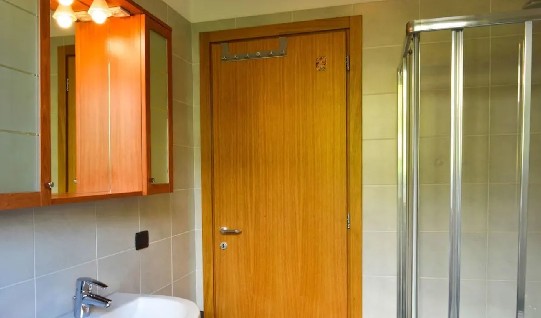 Italianway - Dall'Alto