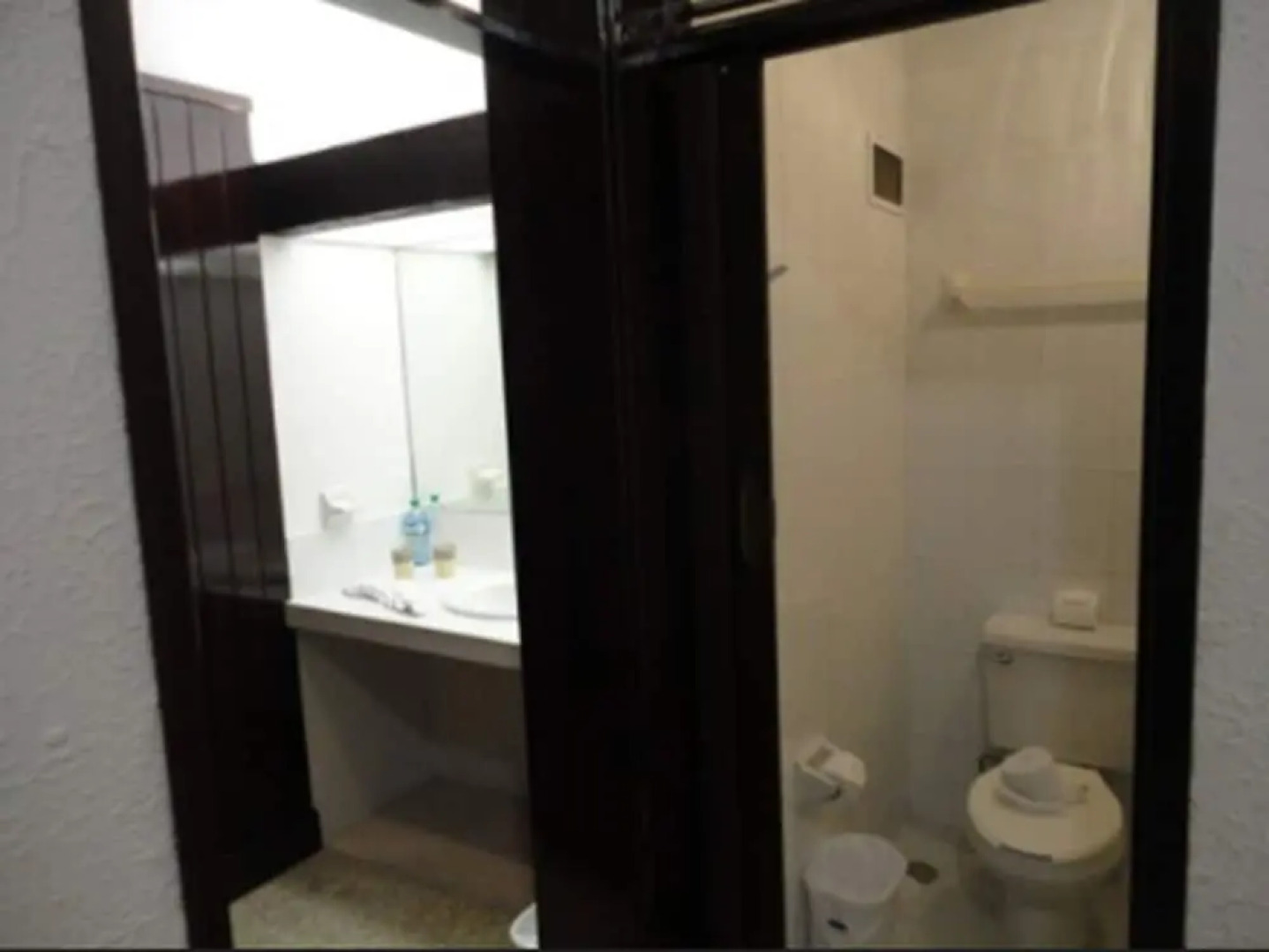 Tucan Siho Playa Hotel