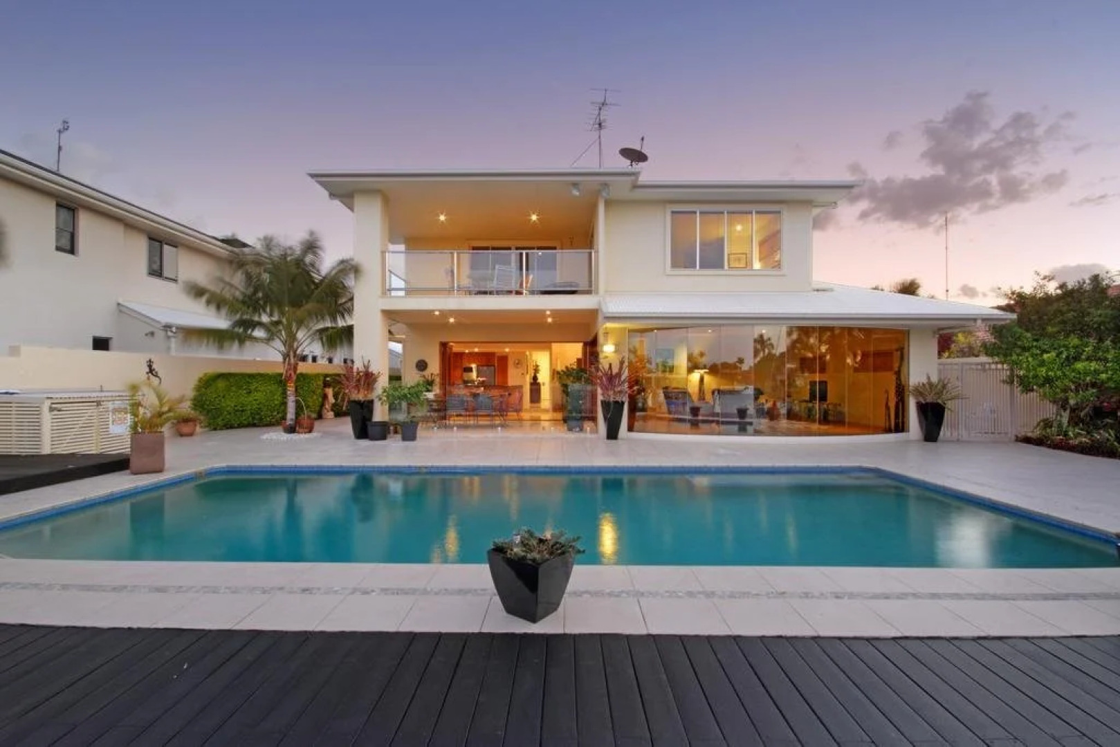 Sanyou International Hotel