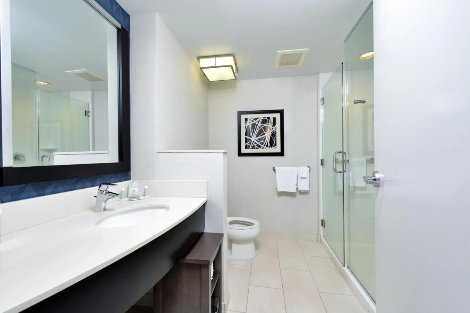 Courtyard by Marriott Wilmington Downtown/Historic District