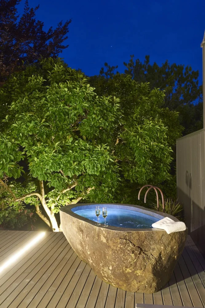 Hatherley Birrell Collection