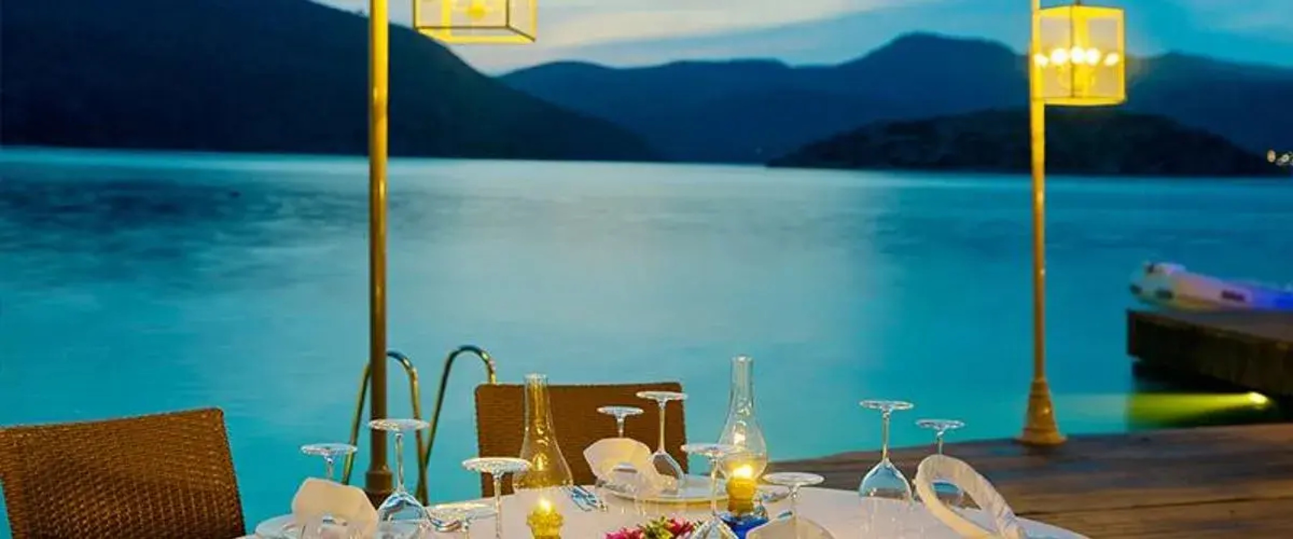 Sabrinas Haus - Adults Only