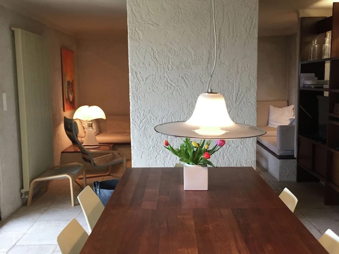 Sprawling Villa in Tourtour with Swimming Pool