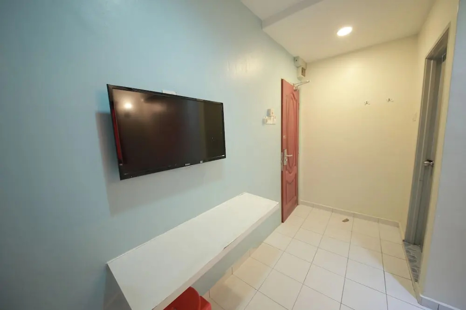 Skudai Hotel Universiti Teknologi Malaysia