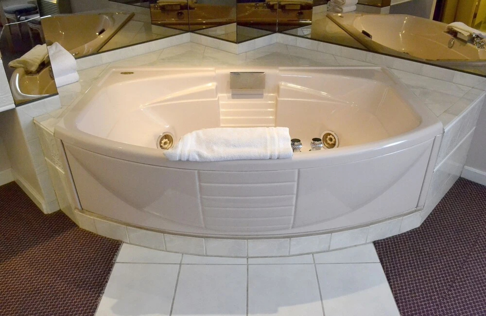 Safari Inn Downtown Boise