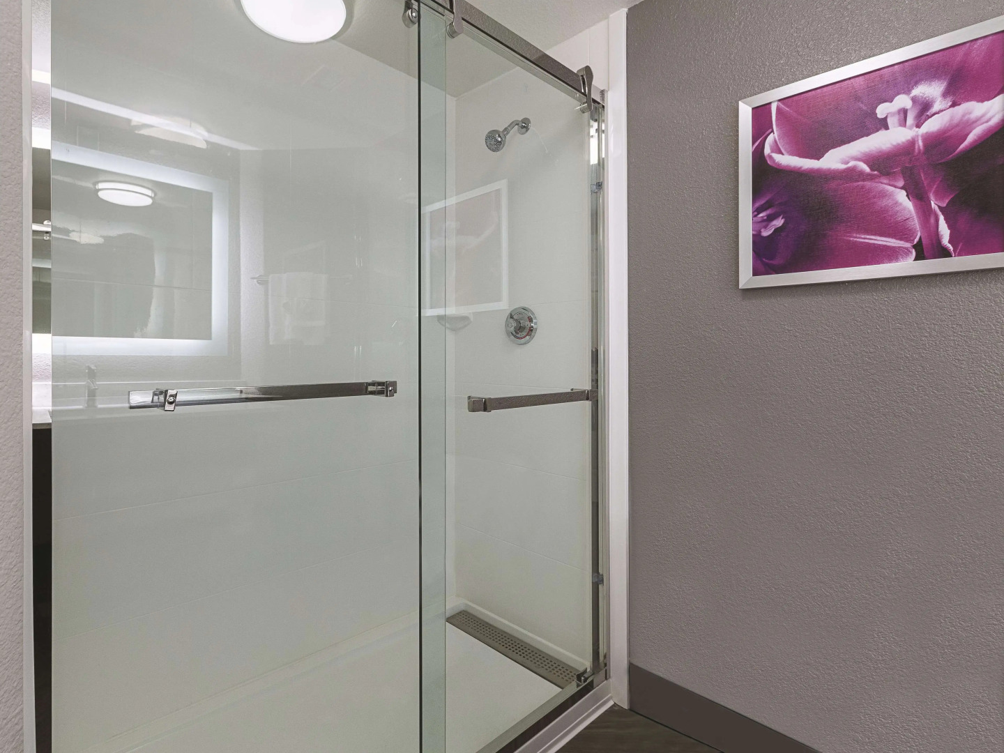 La Quinta Inn & Suites by Wyndham Dallas Plano West