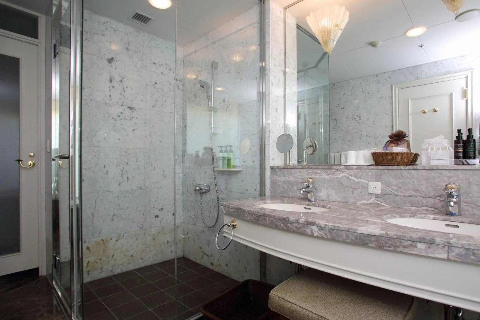 The Celecton Premier Kobe Sanda Hotel