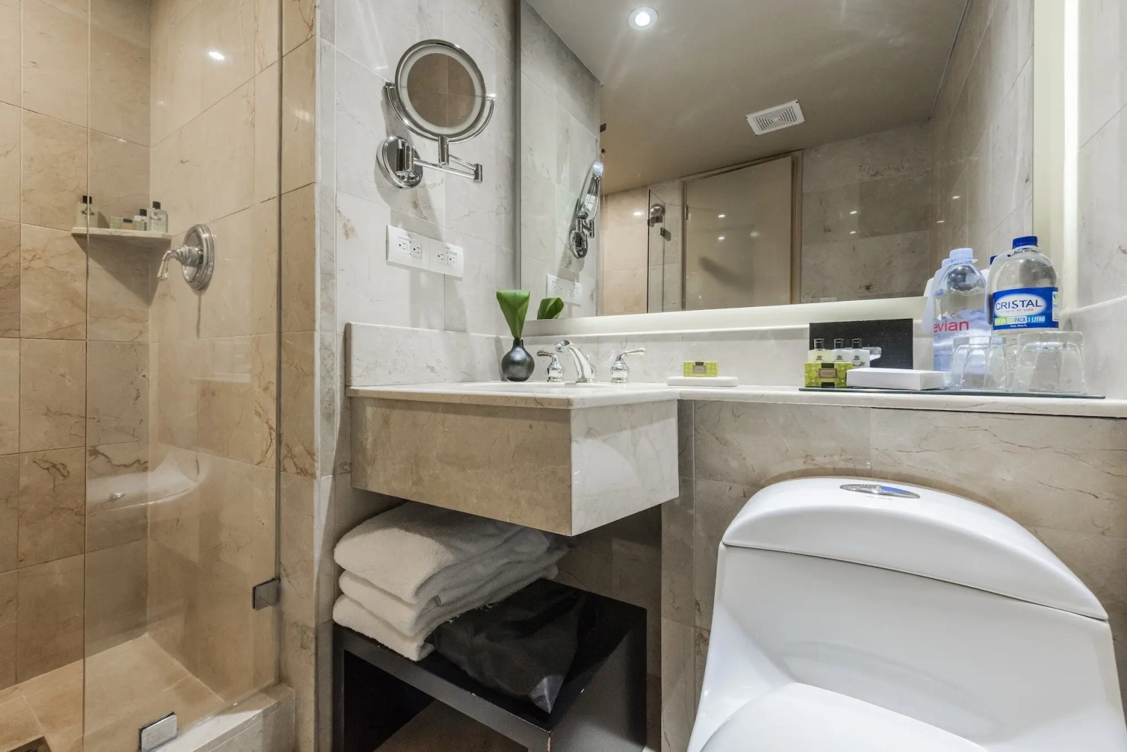 InterContinental Medellin - Movich by IHG