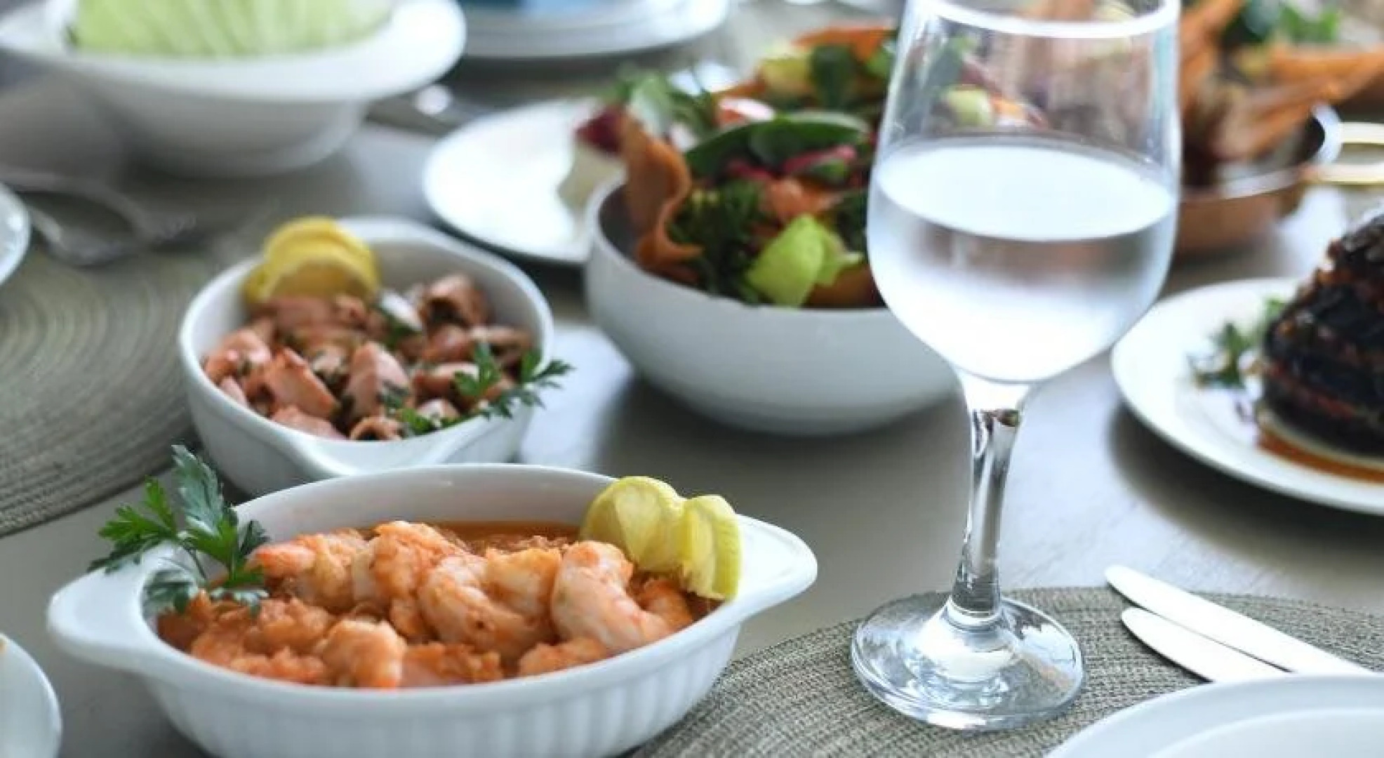 Miramar Hotel Resort & Spa