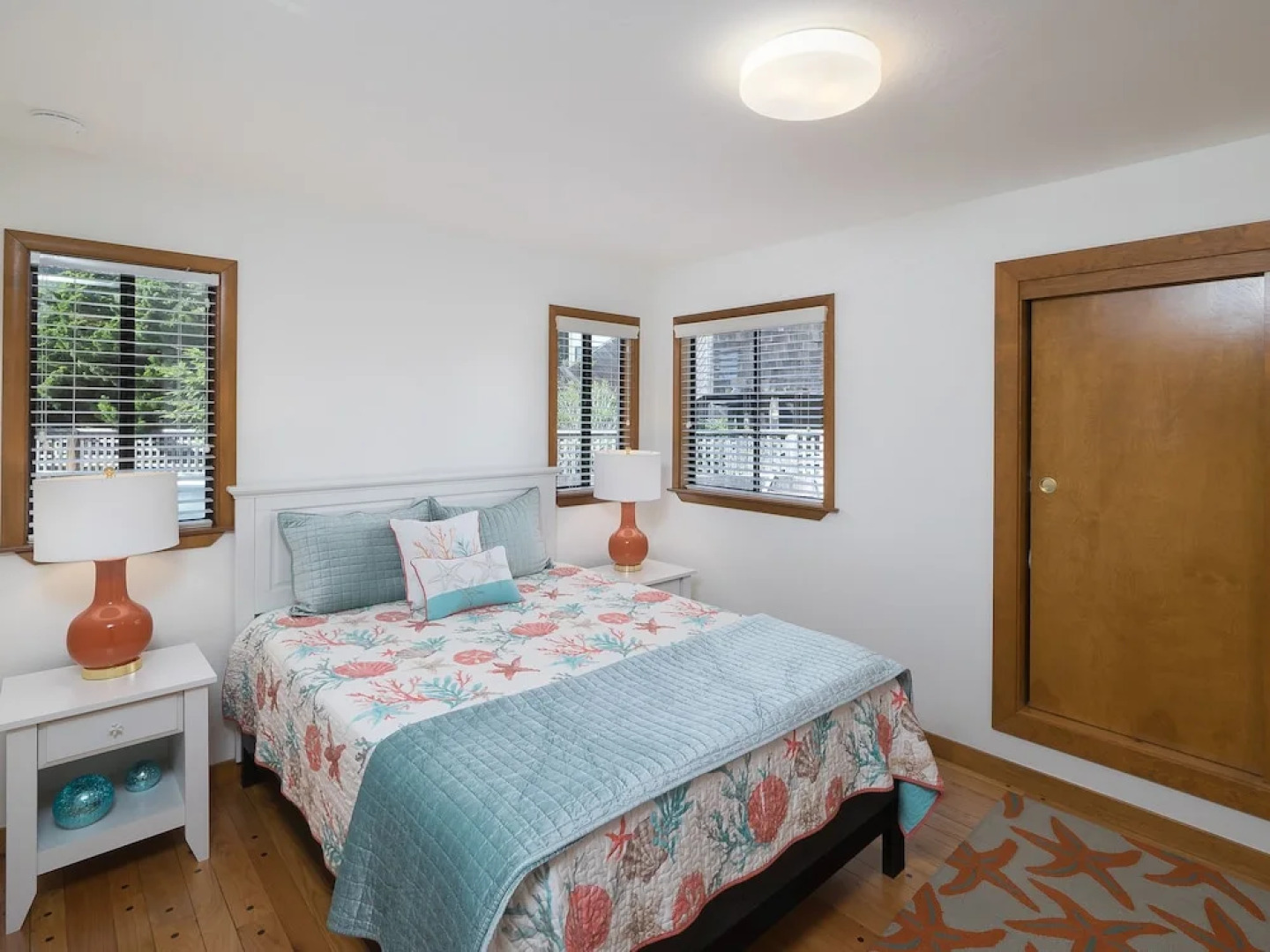 21 Calle del Sierra Home Entire Property 4 Bedrooms 4 Bathrooms Home