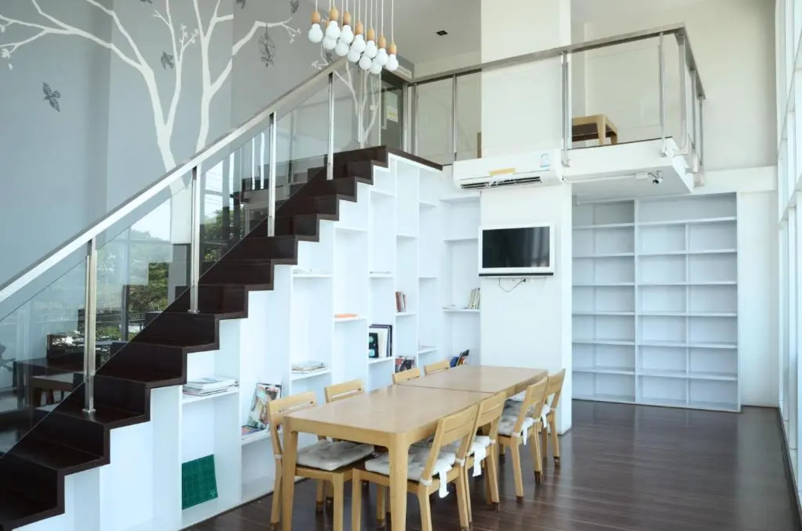 The September Salaya