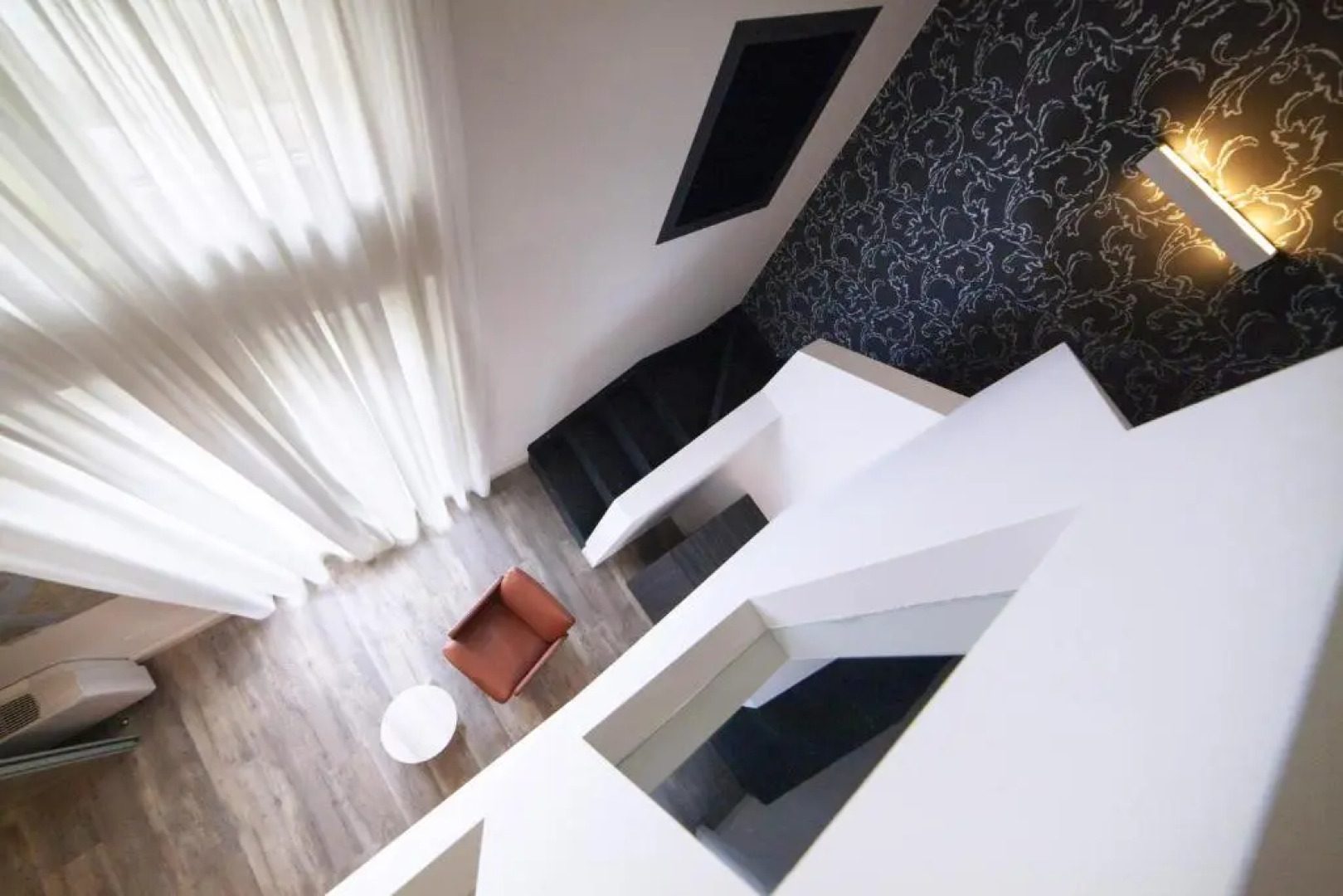 Hotel Al Campanile - Luxury Suites & Apartments