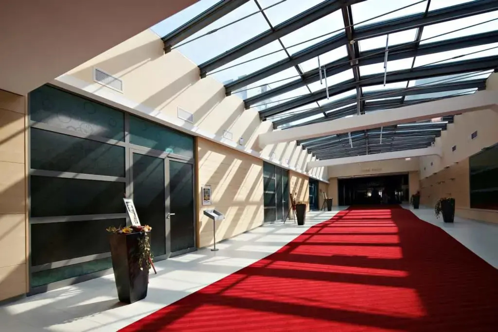 Radin - Sava Hotels & Resorts