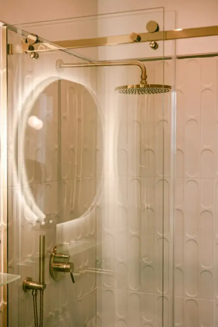 Rio 1 Panoramiczny Widok Centrum Bydgoszczy