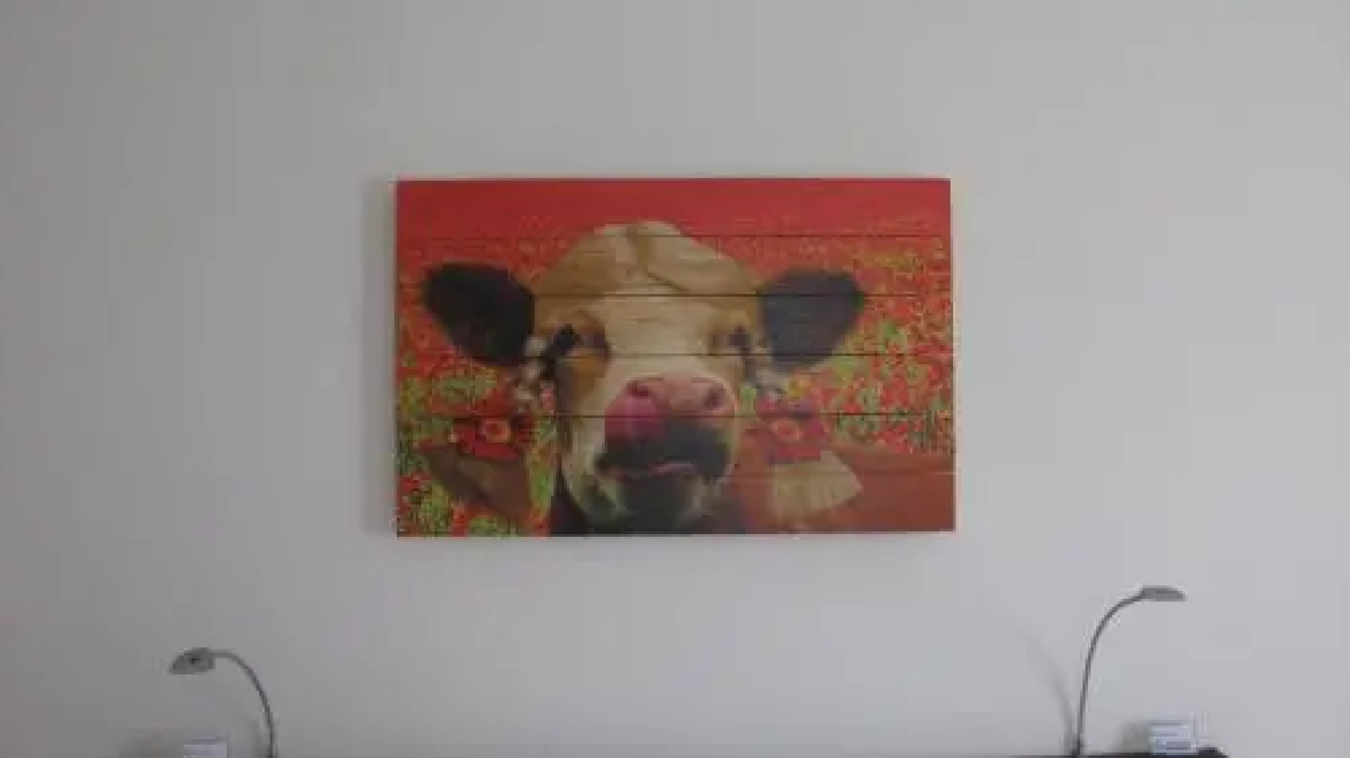 Gastehaus Zum Steirischen Kuss