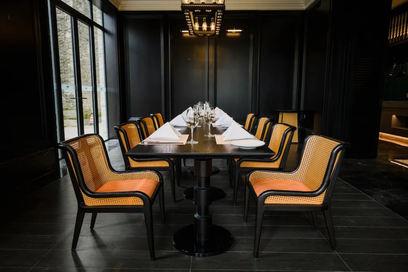 Chikan Gu Zheng Mei Tang Hotel