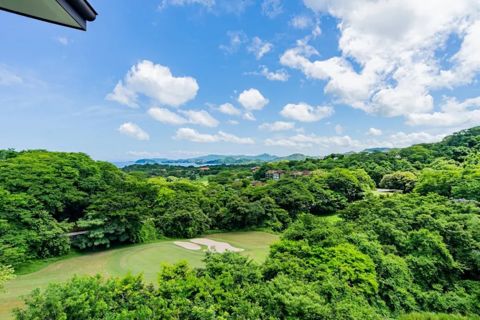 Reserva Conchal Resort - Roble Sabana Complex