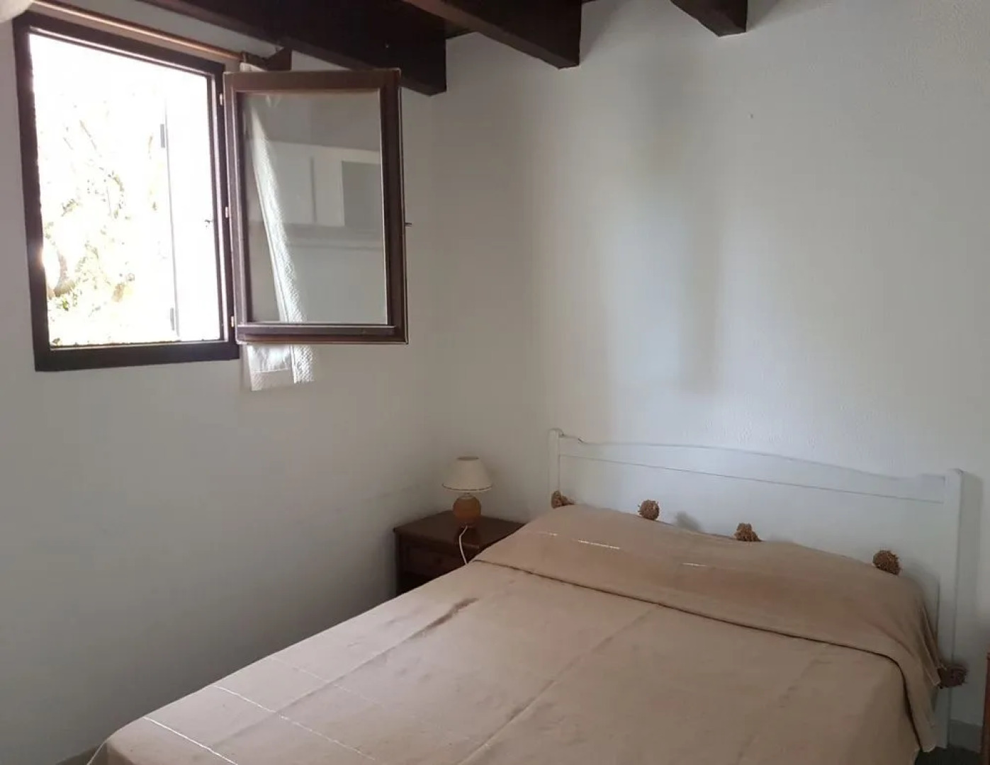 résidence Costa D'oru