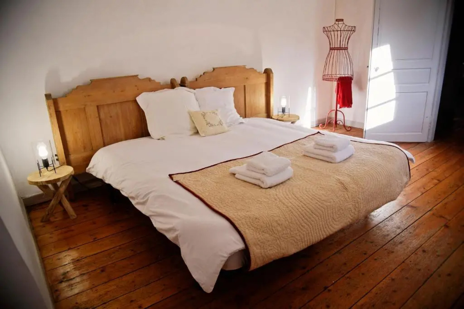 Chateau Gîte "Chateau du Denacre" Côte d'Opale