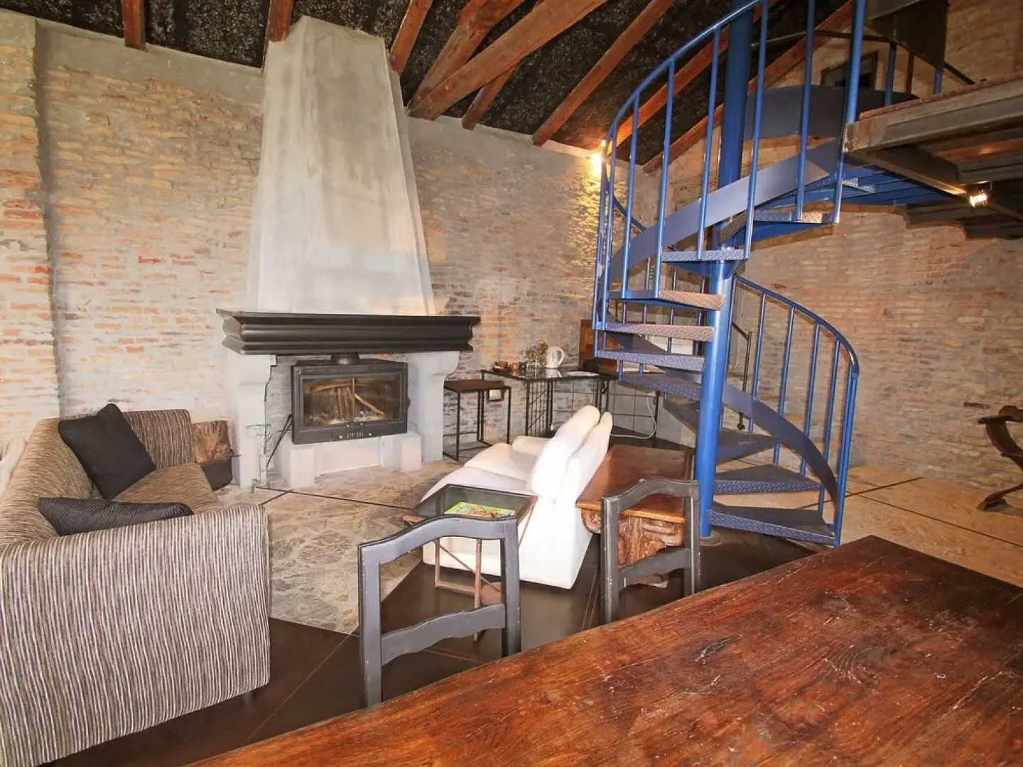 Antico Borgo del Riondino Trezzo Tinella