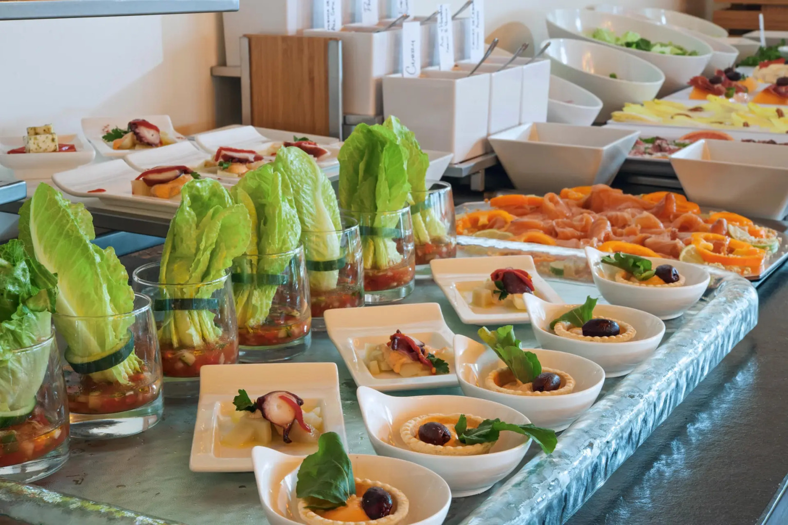 Grand Matlali Suites & Villas Riviera Nayarit