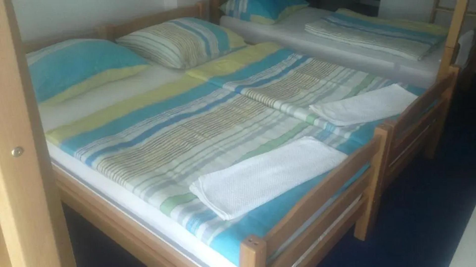 Hostel Havana Banja Luka