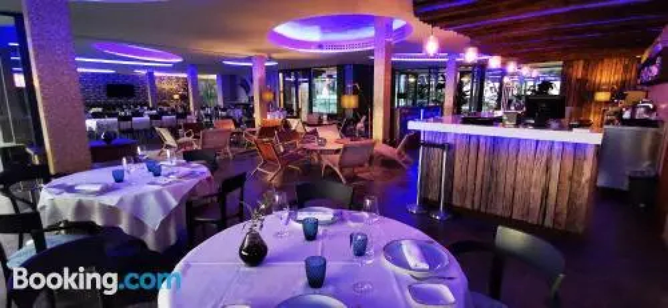 Playa Grande by Tropical - Adults Only