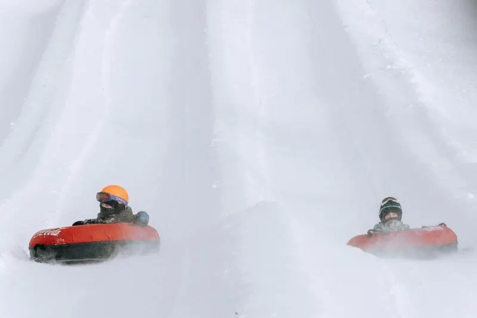 Blue Mountain Resort Inn