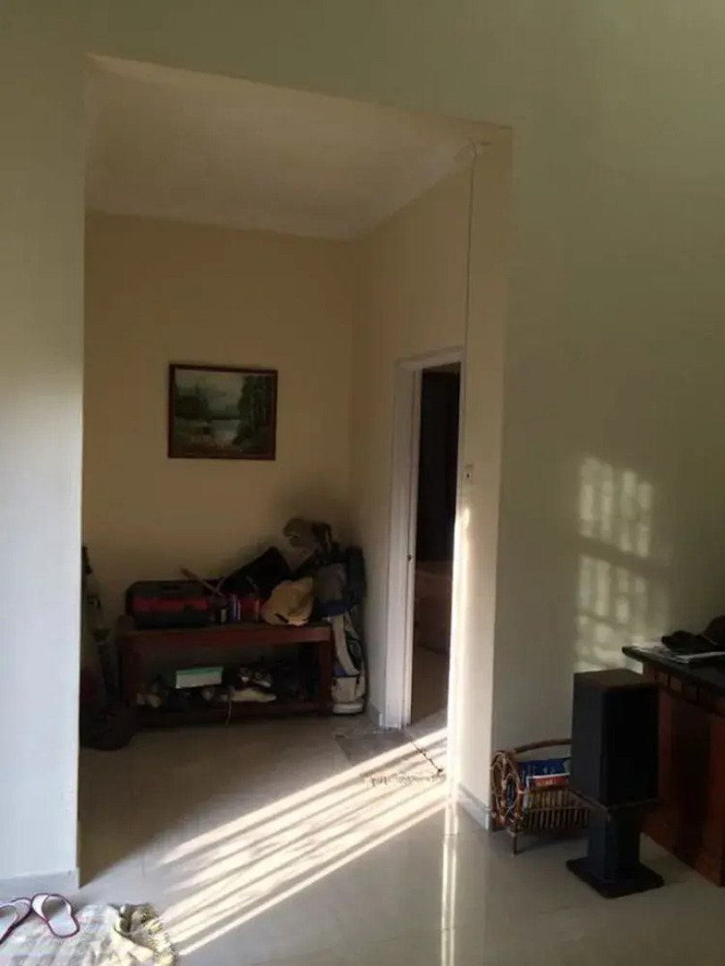 Ambience Country Home