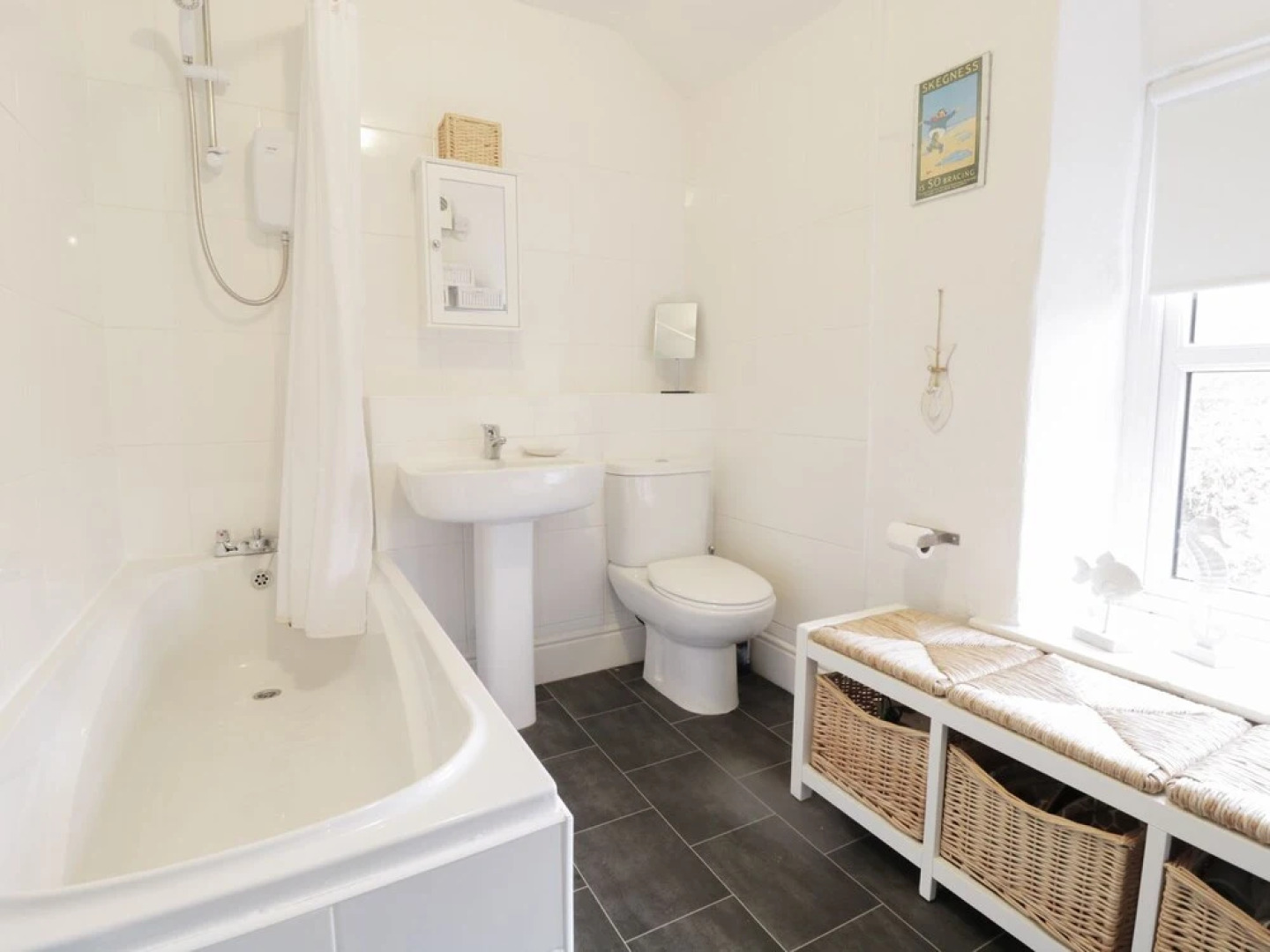 6 Gellilydan Terrace