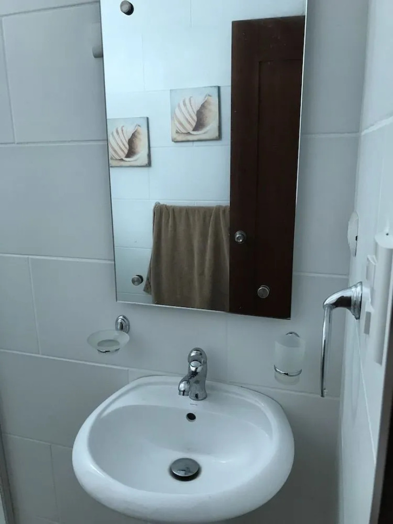 Tecasa Dorado Condos