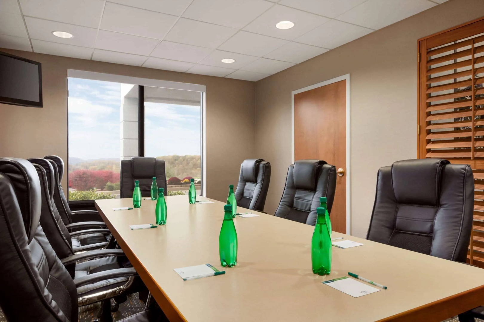 Wingate by Wyndham Bridgeport/Clarksburg