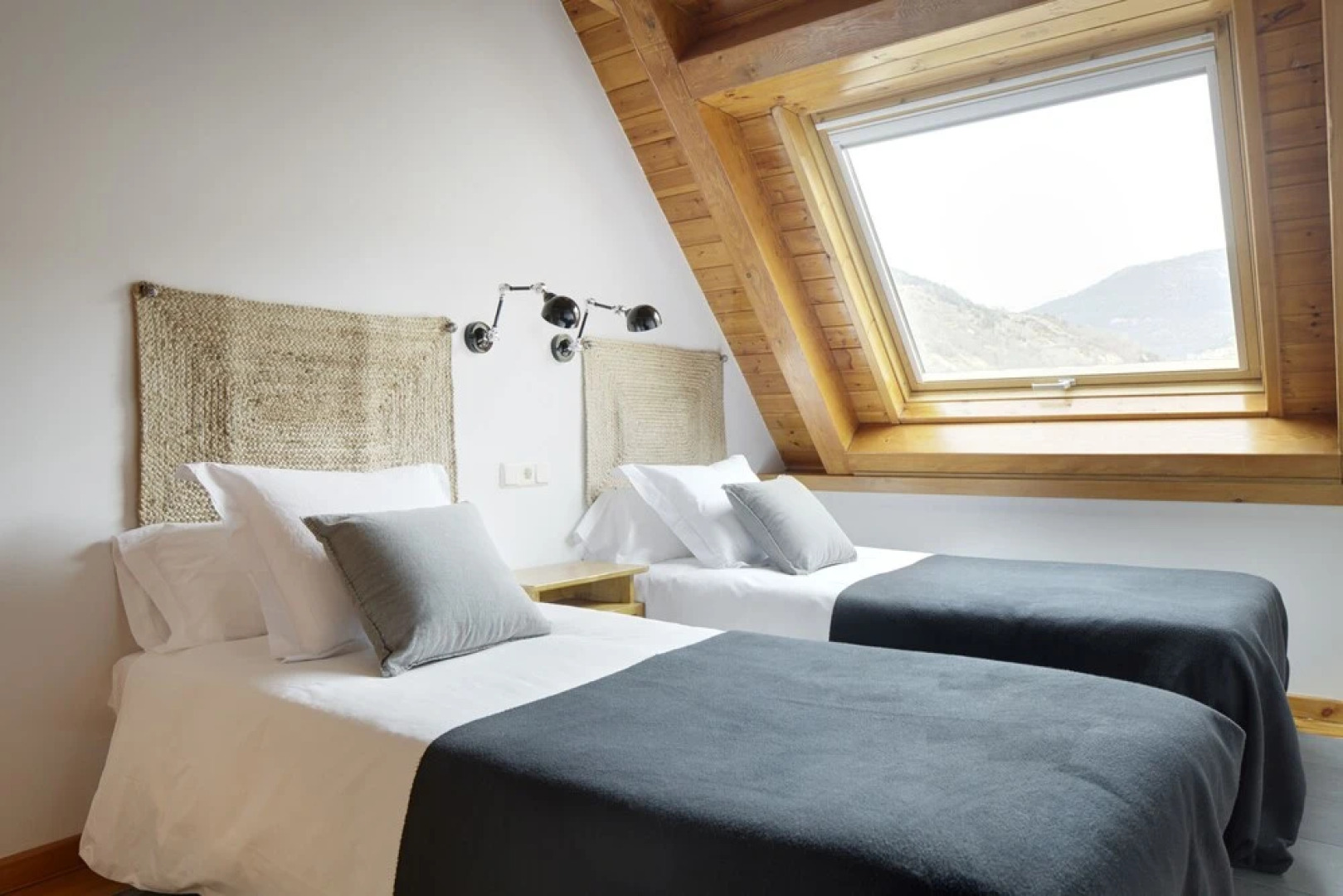 Duplex Humerau by FeelFree Rentals