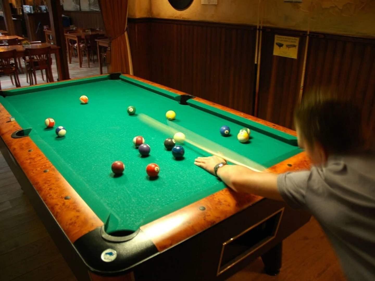 Furnished Chalet with a Terrace near Veluwe