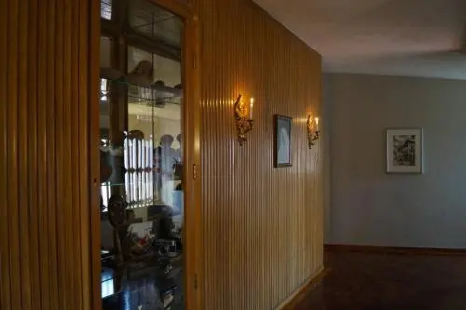 Ilioni Boutique Hotel