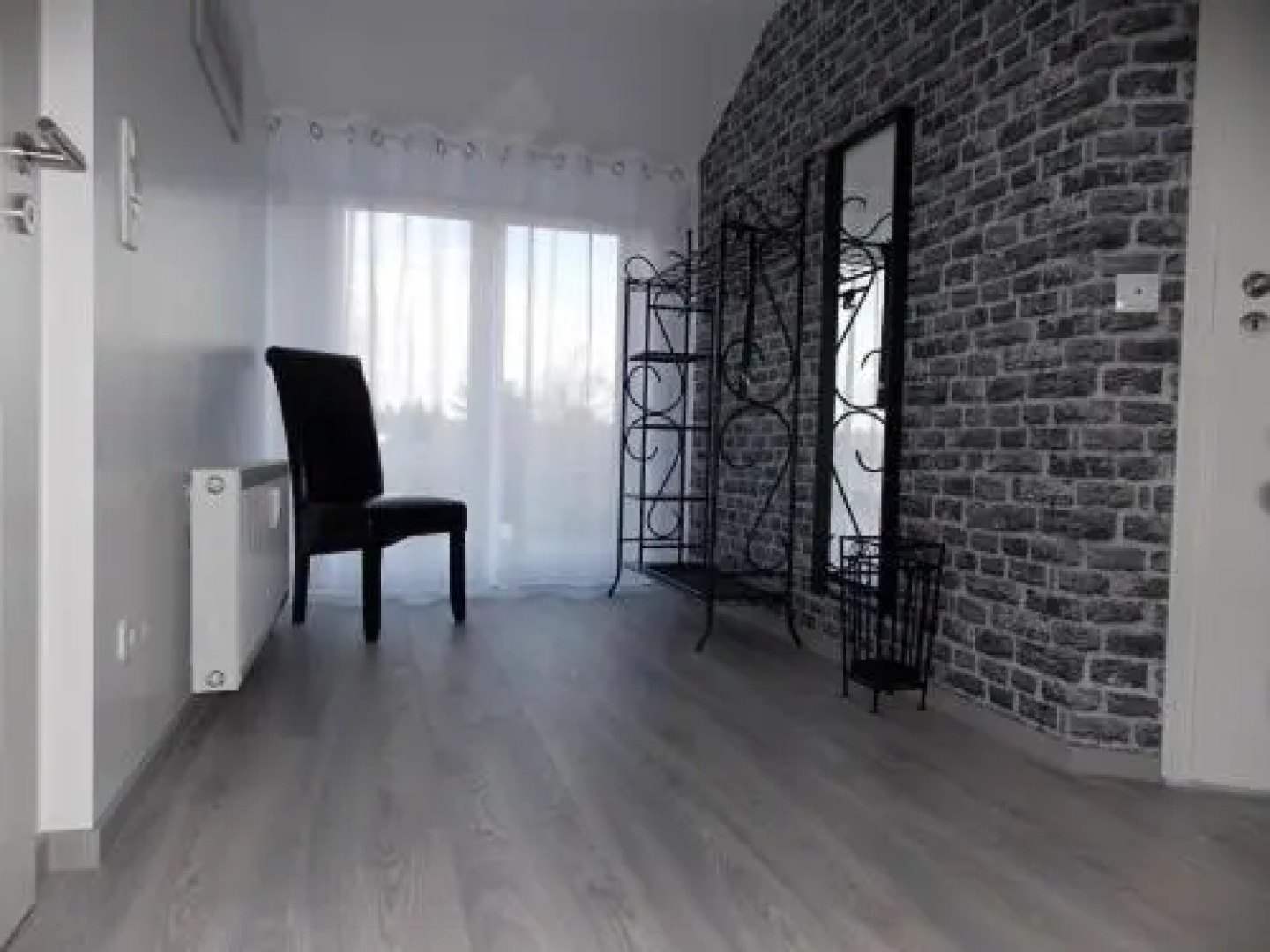 Ferienwohnung Busch 27