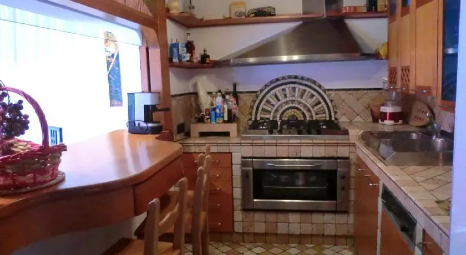 Holiday home delle Canfore