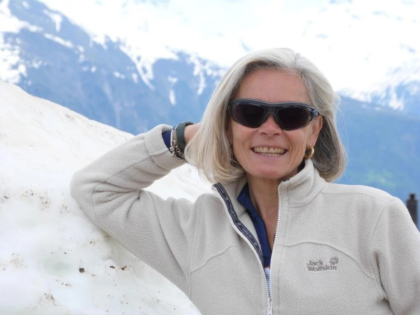 Hotel Pension Wellness Tigilou