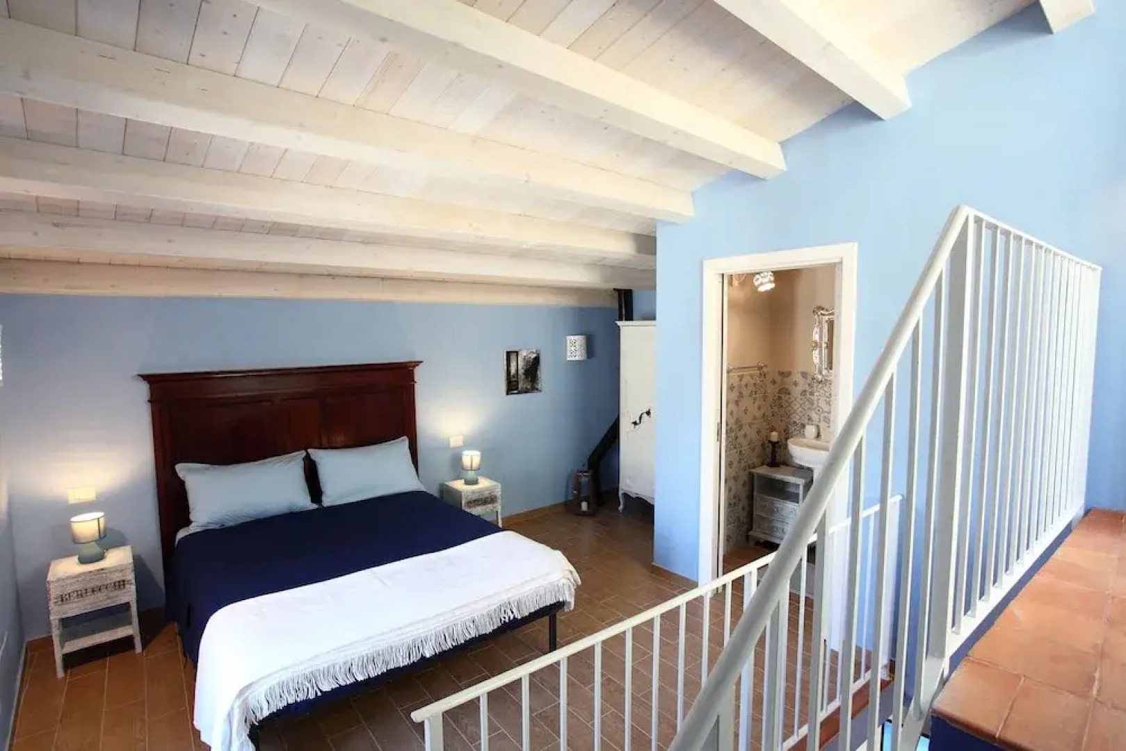 Villa Vista Mar Ii, sea Views, 600mbit Dsl, 280 Sqm, Whirlpool, Gaming Room mm