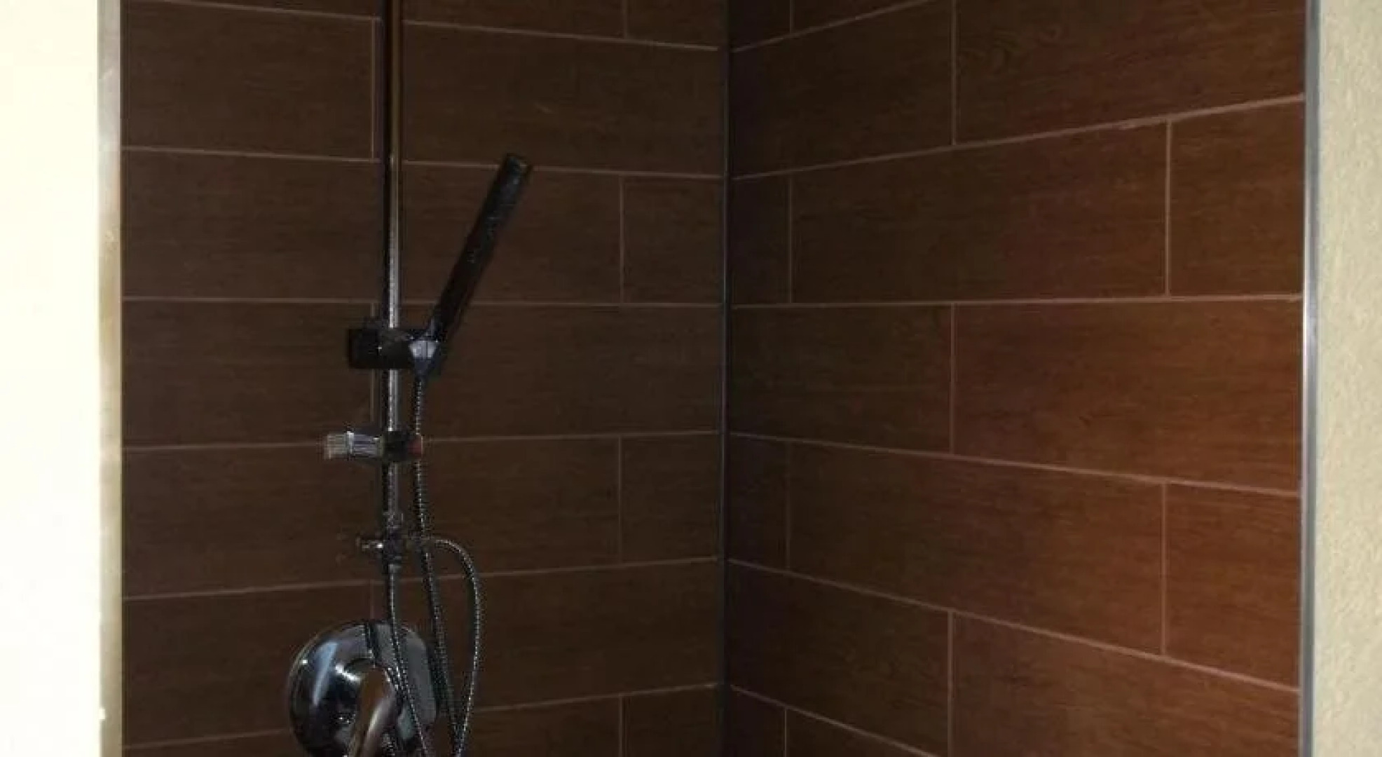 Gasthaus Vogelgarten