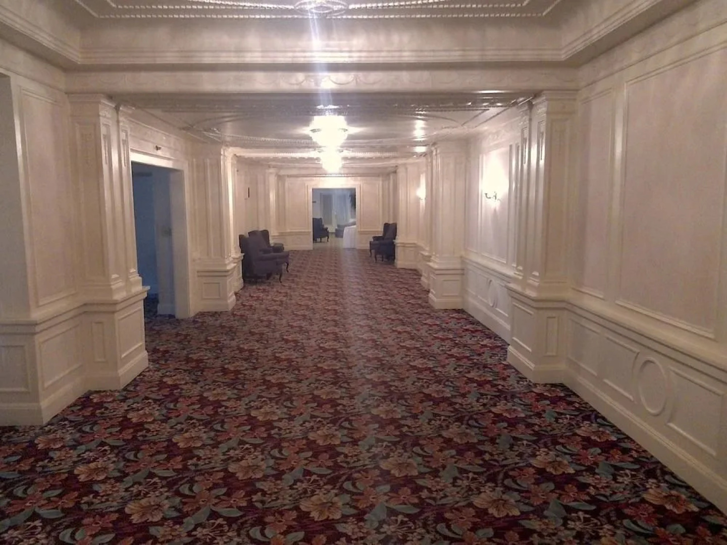 Hotel Retlaw, Trademark Collection by Wyndham