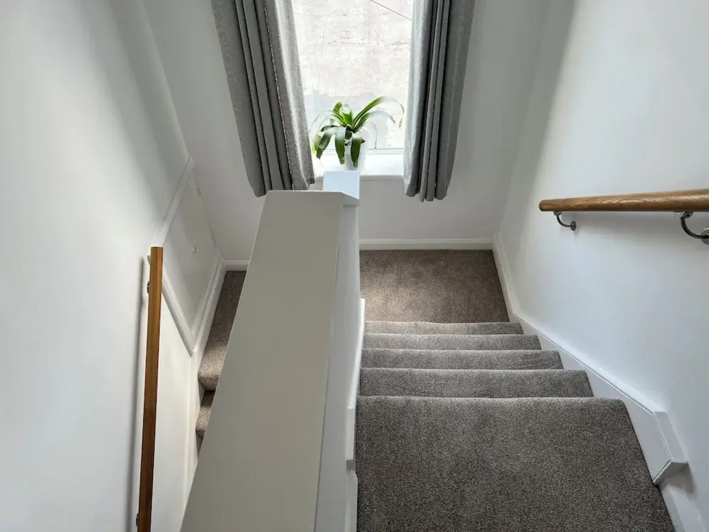 Sennen Cove Cottages