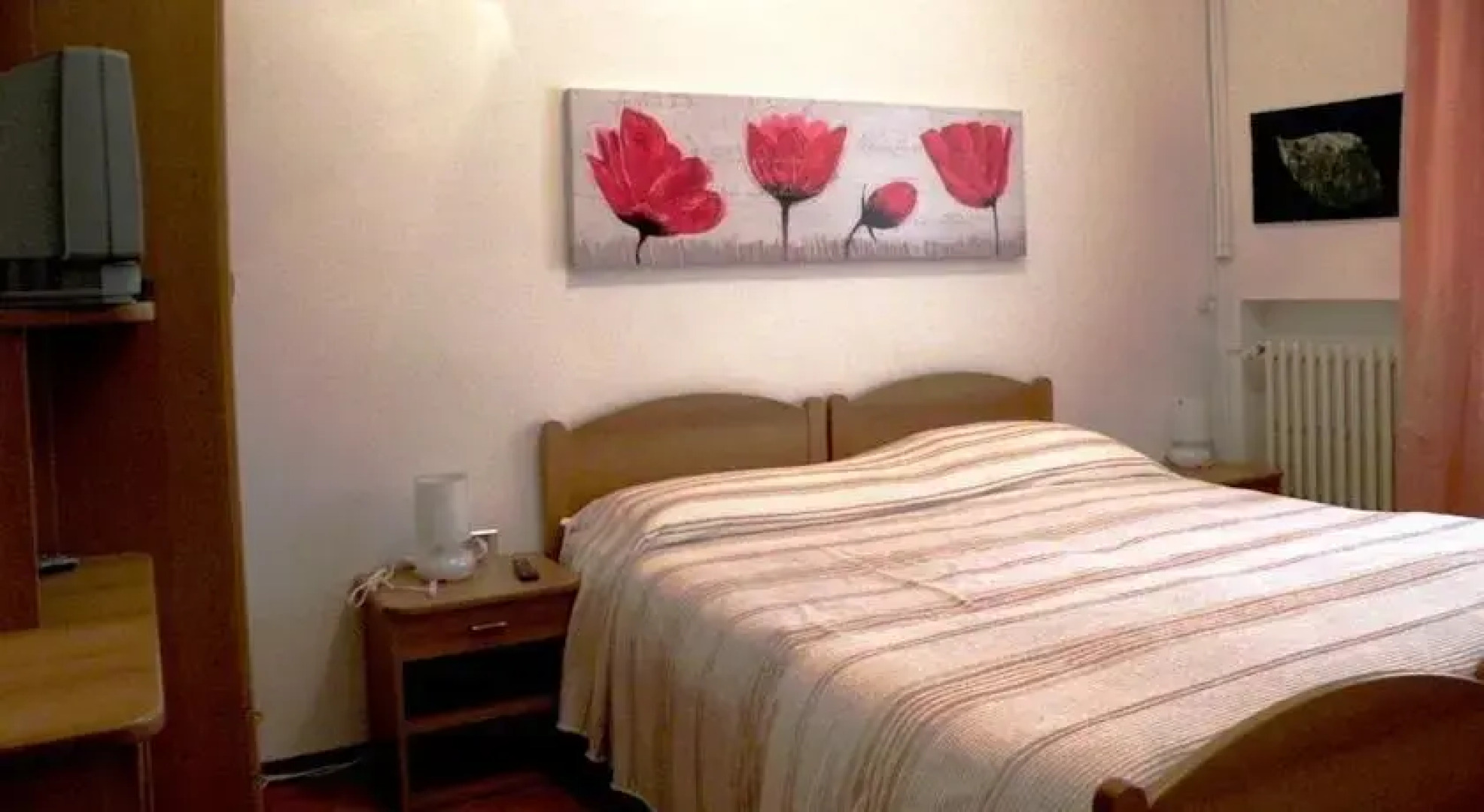 Locanda Taverna dei Velai