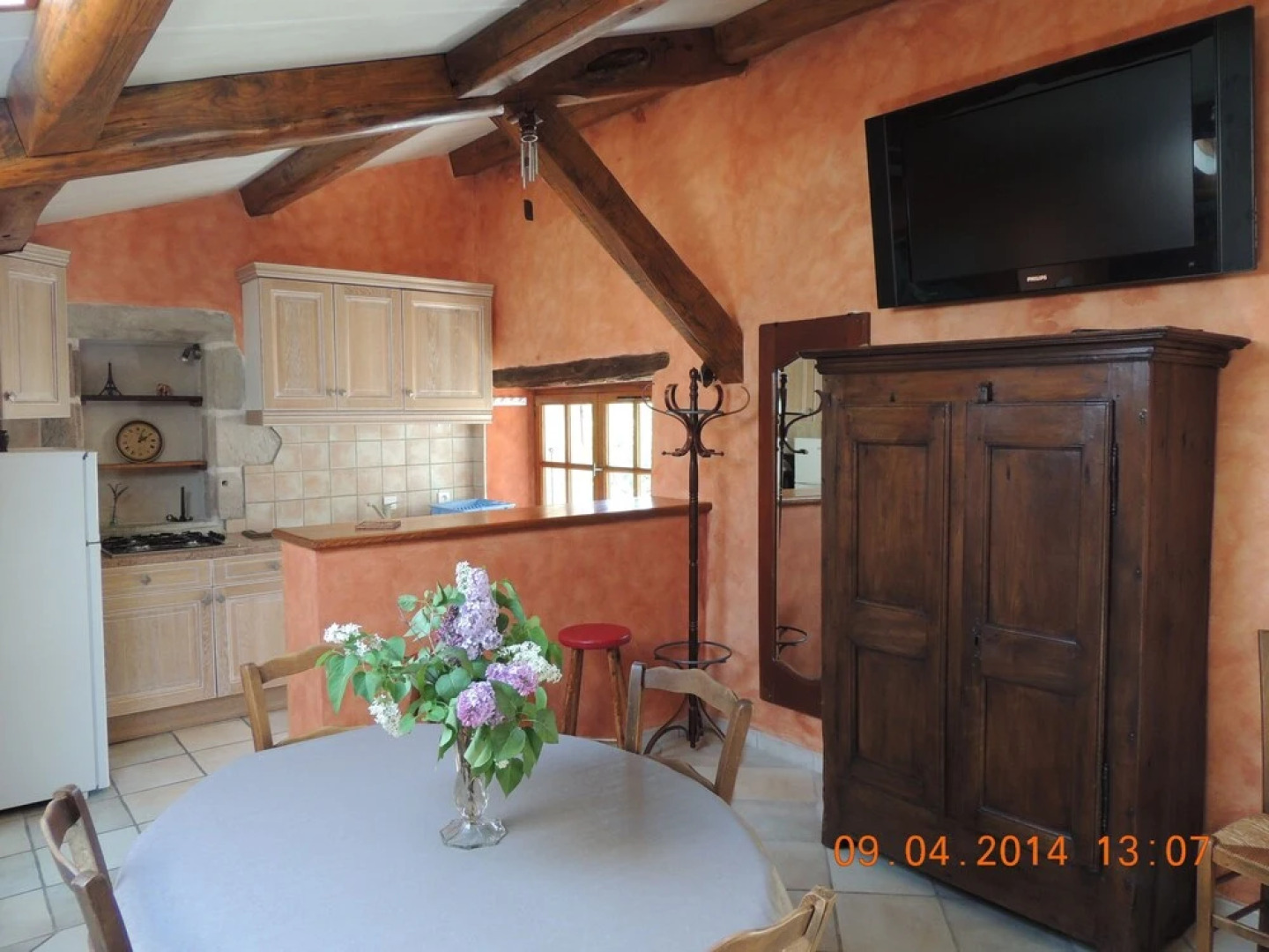 Château de Montréal