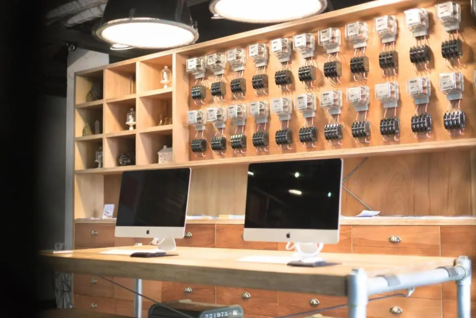 Art'otel Ximending Taipei