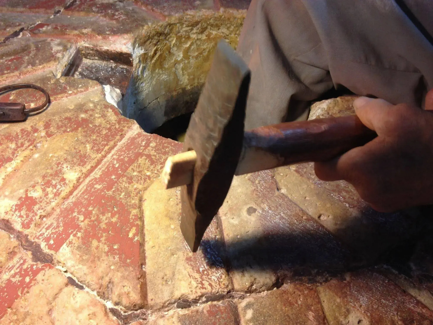 Hotel Rural el Molino de Felipe